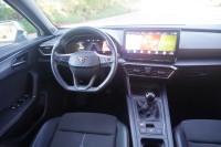 Cupra Formentor 1.5 TSI