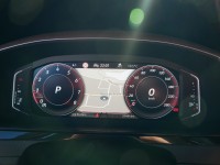 VW Arteon Shooting Brake 2.0 Elegance