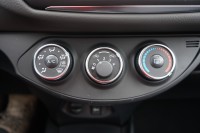 Toyota Yaris 1.0 Comfort