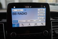 Ford Tourneo Custom 2.0 TDCi 310 L2 Tourneo Titanium