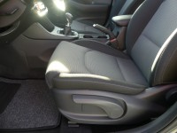 Hyundai i30 cw 1.5DPI