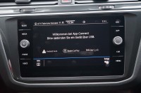 VW Tiguan 1.5 TSI Life DSG