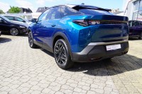 Peugeot 3008 GT 1.2 Hybrid 145 Aut.