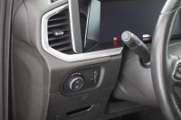 Opel Grandland 1.2 Turbo Ultimate