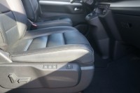 Opel Zafira Life 2.0 CDTI Irmscher