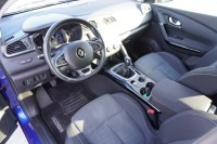Renault Kadjar 1.3 TCe 140 Business