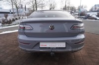 VW Arteon 1.4 TSI eHybrid