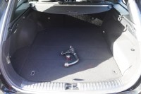 Kia cee'd Sporty Wagon Ceed SW 1.6 Plug-in Hybrid Vision