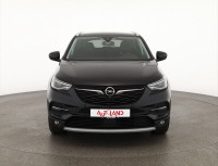 Opel Grandland X 2.0 D Ultimate