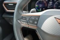 Cupra Formentor 1.4 Hybrid