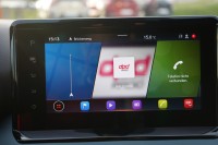 Seat Arona 1.0 TSI Xperience