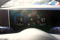 Hyundai Tucson 1.6T-GDI