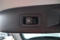 Mercedes-Benz GLA 200 Progressive