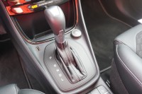 Ford Puma 1.0 M-Hybrid