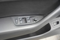 VW Arteon 2.0 TSI DSG R-Line 4M