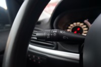 Fiat Tipo Kombi 1.4 16V Pop