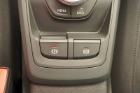 Audi Q2 35 1.5 TFSI basis DSG