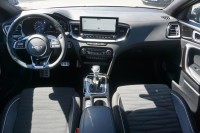 Kia cee'd Ceed GT-Line 1.5 T-GDI