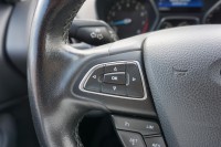 Ford C-Max 1.6 Ti-VCT