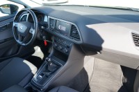 Seat Leon ST 1.0 TSI