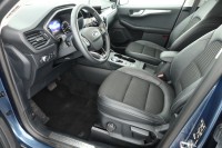Ford Kuga 2.5 Plug-In Hybrid Titanium X