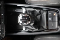 Skoda Kamiq 1.0 Selection
