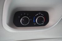 Ford Tourneo Custom 2.0 TDCi 320L