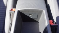 Audi A3 Cabriolet 1.4 TFSI sport