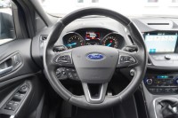 Ford Kuga 1.5 EcoBoost ST-Line