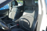 Renault Kadjar 1.7dCi 4WD Bose Edition