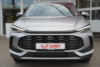 MG ZS 1.5 Hybrid Comfort Aut.