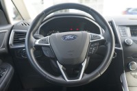 Ford S-Max 1.5 EcoBoost Trend