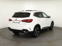 MG HS 1.5 T-GDI Luxury Aut.