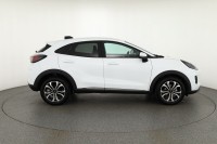 Ford Puma Titanium 1.0 EB Aut. Facelift