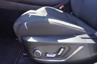 LYNK&CO 01 1.5 TD PHEV Aut.
