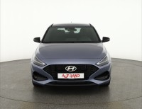 Hyundai i30 1.5 T-GDI