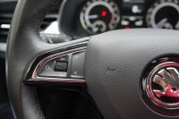 Skoda Scala 1.6 TDI