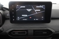 Dacia Jogger 1.0 TCe Extreme