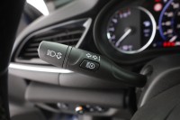 Opel Insignia ST 1.5 D Elegance