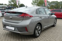 Hyundai IONIQ Ioniq 1.6