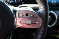 Mercedes-Benz CLA 200 AMG Line 7G-DCT Aut.