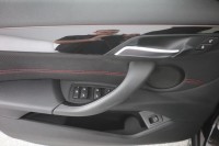 BMW X1 sDrive 18i Sport Line