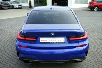 BMW M340d Mild Hybrid xDrive