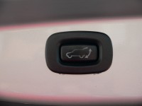 Mitsubishi Outlander 2.0 MIVEC Diamant Edition+ 2WD