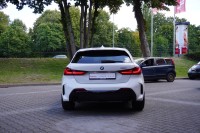 BMW 120 i M Sport Aut.