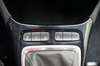Opel Crossland 1.2 Edition