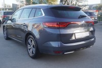 Renault Megane Grandtour 1.5 dCi 115 Intens