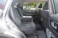 Nissan X-Trail 1.6 DIG-T
