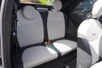 Fiat 500C 1.0 mHev Dolcevita