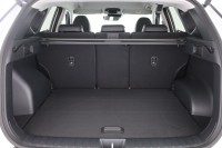 Hyundai Tucson 1.6T-GDI Aut.